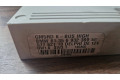 Блок комфорта 6932369, 57762110   BMW 3 E46   