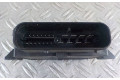 Блок управления АБС 6863800, 23122010   BMW 5 F10 F11