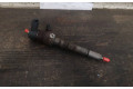 Vstřikovač 55577668, 0445110423   Opel Zafira C    A20DT 