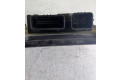 Блок комфорта 25G1P3F6, T25QH2656T3552   Jeep Grand Cherokee (WK)   