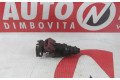 Vstřikovač 0280155216   Peugeot 406     