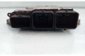 Řídící jednotka DX2312C520V, 0281019172   Jaguar XF X250 2013