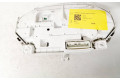 Přístrojová deska  Subaru Justy 2008 769166520, 769166-520  