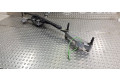 Дисплей    A1769061800   Mercedes-Benz A W176