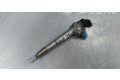 Жиклер (жиклеры) (форсунка (форсунки) 05L130277E, 0445110834   Volkswagen Caddy