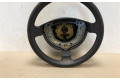 Volant Mercedes-Benz A W168 2000   