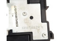 Дисплей    4E0919603F, 4E0919603F   Audi A8 S8 D3 4E