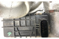  Турбина Jeep Grand Cherokee 3.0 35242171G, 68211213AA   для двигателя EXF      