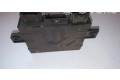 Блок комфорта 7M0962257J, 5WK4556   Volkswagen Sharan   