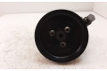Volant BMW 5 E60 E61 2006 7697974, 735242102  