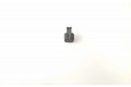 Блок управления MD360007, 1567001760   Mitsubishi Space Runner