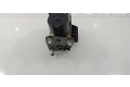 Jednotka ABS A0044314812   Mrcedes-Benz E W210 