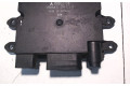 Блок управления A6391530779, A6391530779   Mitsubishi Colt