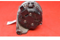 Ручка стеклоочистителей 7640131-03, 7640131-03   BMW Z4 E89