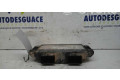    Рулевая рейка 9650359580   Peugeot Partner 2003 - 2008 года
