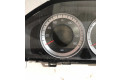 Панель приборов 36001841, 69799630U   Volvo XC60       