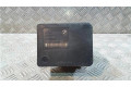 Блок АБС 34516763959, 10020601194   BMW  Z4 E85 E86  2002-2008 года