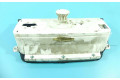 Přístrojová deska  Volkswagen PASSAT B3 1991 81117657, IMPRK1352167  
