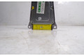 Блок подушек безопасности A1648208126, A1648207926   Mercedes-Benz ML AMG W164