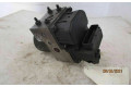 Jednotka ABS 9630532980, 9630532980   Peugeot 406 2000