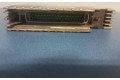 Блок управления АБС 535907379, 03001AWCA   Volkswagen PASSAT B3