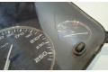 Přístrojová deska  Peugeot 406  9648214780  