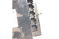 Блок управления климат-контролем 7L6907040H, 5HB00850600   Volkswagen Touareg I