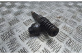 Vstřikovač 07Z130073F, 0414720210   Volkswagen Multivan T5    AXD 