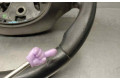 Volant Citroen C3 2005 96600962ZE  