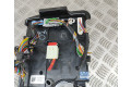 Блок комфорта 165765040A   Tesla Model Y   