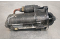 Турбина Стартер Renault Scenic II -  Grand scenic II  8200331251         
