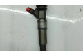 Форсунка 0445110216, 7793836    BMW 3 E90 E91 для дизельного двигателя  2