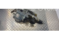   Рулевая рейка 8200445347A, 50300803   Renault Megane II 2006 - 2008 года