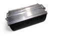 Подушка безопасности пассажира 4B1880204G   Audi A6 S6 C5 4B