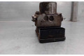Jednotka ABS P04721601AI   Chrysler Grand Voyager V 2008