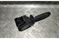 Zpětné zrcátko  Peugeot 406 1997  96063790ZL  