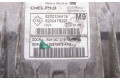 Řídící jednotka 8200334419, 8200478295   Nissan Micra 2003