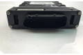 Блок управления коробкой передач 09K927750P   Volkswagen Transporter - Caravelle T5