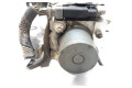 Блок АБС 4454005100   Toyota  Avensis T220  2000 - 2003 года