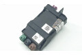 Блок управления 3G0035643, 5G0035953D   Volkswagen Passat Alltrack