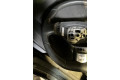 Volant Peugeot 3008 I 2013   
