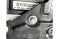 Jednotka ABS 0265234148, 0265950372   Saab 9-5 1998