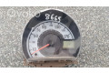 Панель приборов 838000H011   Citroen C1       
