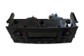 Блок управления климат-контролем 96497866XT03   Peugeot 207