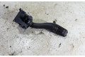 Ручка стеклоочистителей 4E0953503C   Audi A6 S6 C6 4F