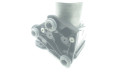 Jednotka ABS 2Q0614517AP, 2Q0614517AP   Volkswagen Polo VI 2017