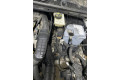 Řídící jednotka 1611717680   Peugeot 308 2016