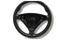 Volant Mercedes-Benz SLK R171 2006 A1714600103, 101360A3  