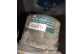 Jednotka ABS 58910-H1500, 58910-H1500   Hyundai Terracan 2004