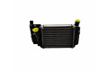 Jednotka ABS 179400N070   Toyota Yaris 2012